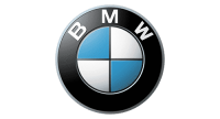 BMW Car Key Replacement Kirkland, WA
