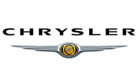 Chrysler Car Key Replacement Kirkland, WA