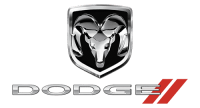 Dodge Car Key Replacement Kirkland, WA