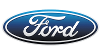 Ford Car Key Replacement Kirkland, WA