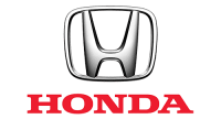 Honda Car Key Replacement Kirkland, WA