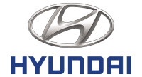 Hyundai Car Key Replacement Kirkland, WA
