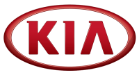 KIA Car Key Replacement Kirkland, WA