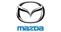 Mazda Car Key Replacement Kirkalnd, WA
