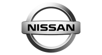 Nissan Car Key Replacement Kirkland, WA