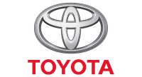 Toyota Car Key Replacement Kirkland, WA